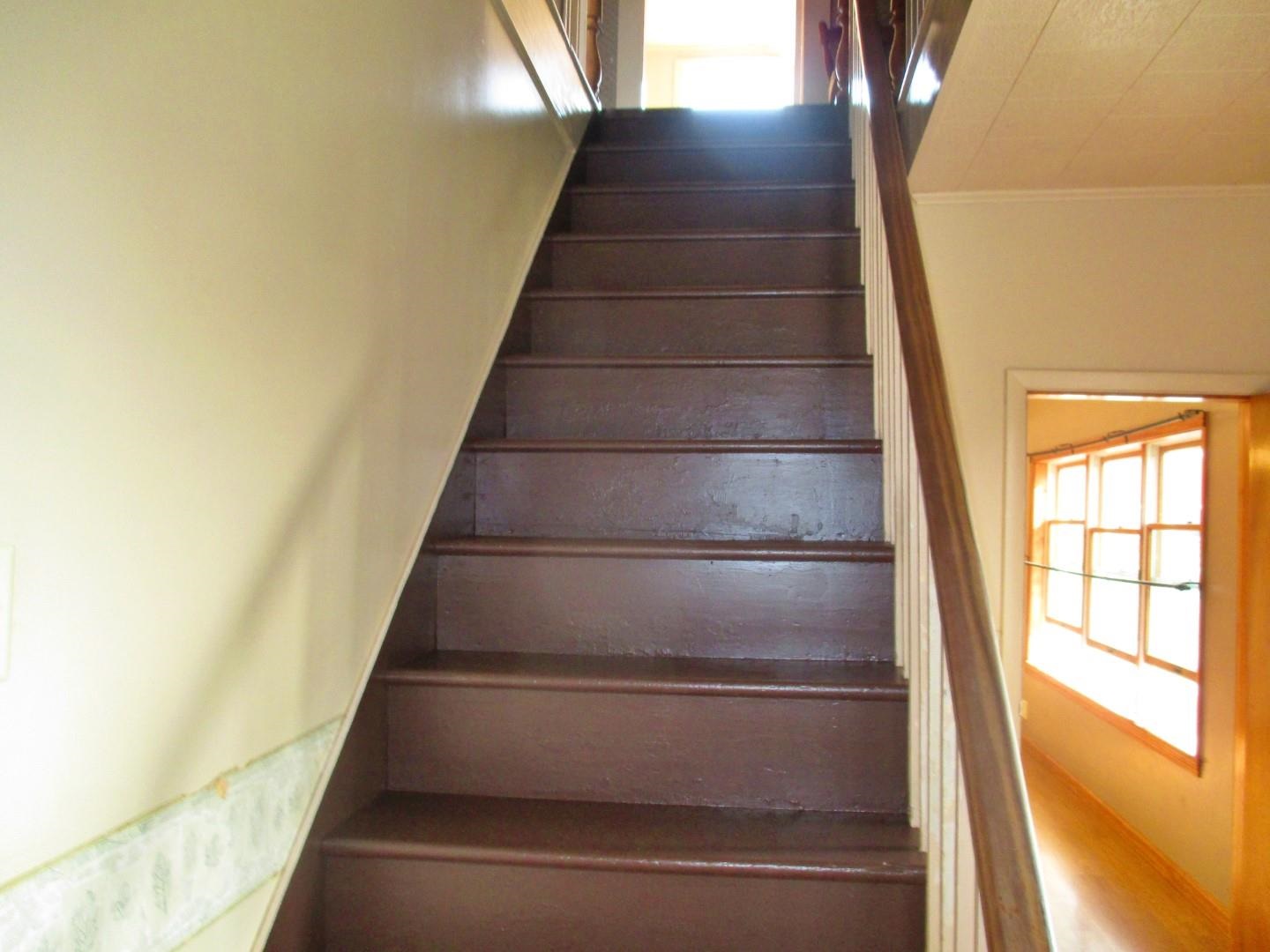 6570 Vermont Rte 100 Troy, VT 05859 - Photo 23 of 38