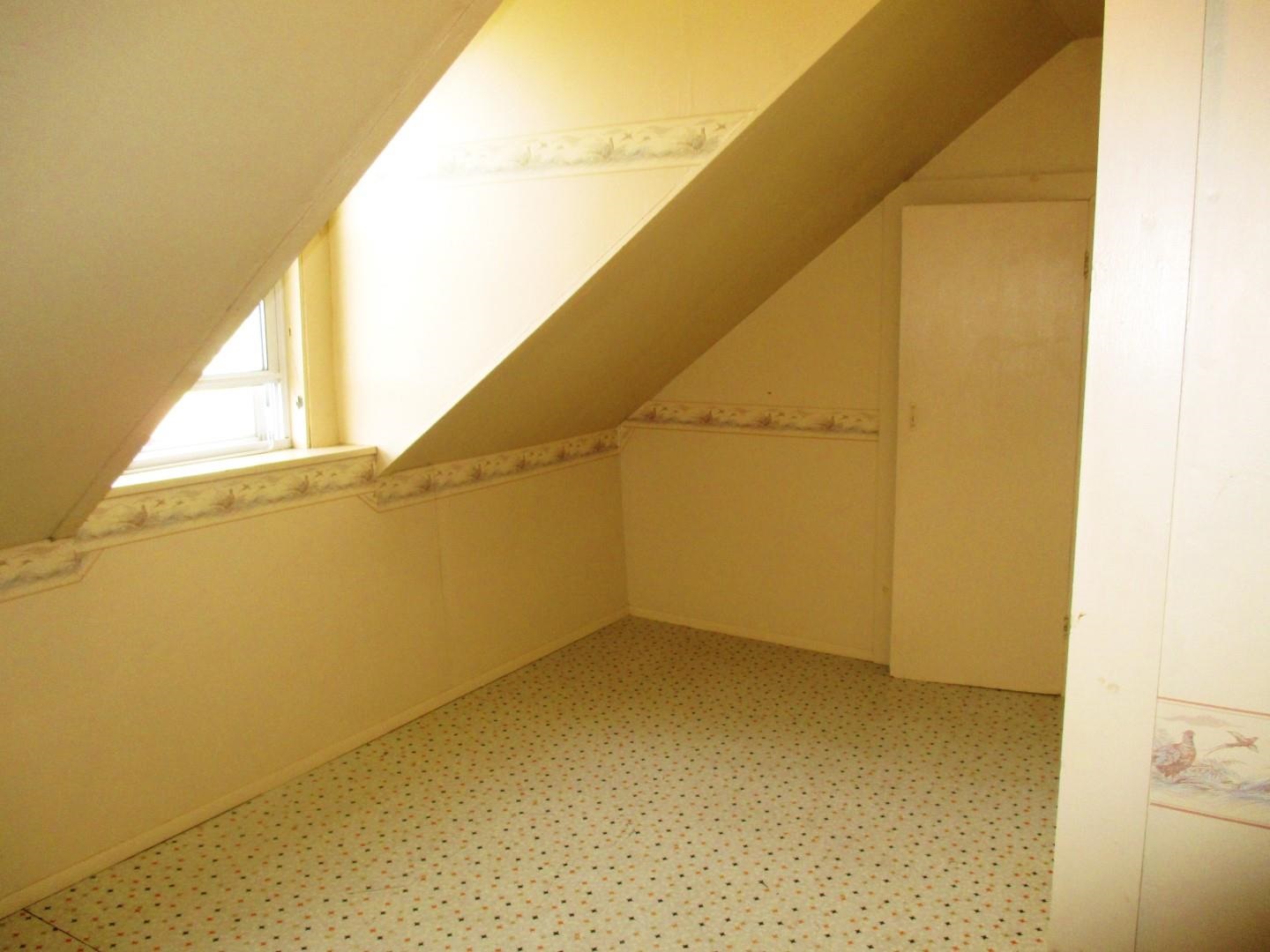 6570 Vermont Rte 100 Troy, VT 05859 - Photo 24 of 38