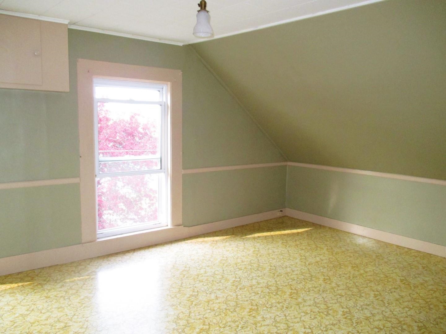 6570 Vermont Rte 100 Troy, VT 05859 - Photo 25 of 38