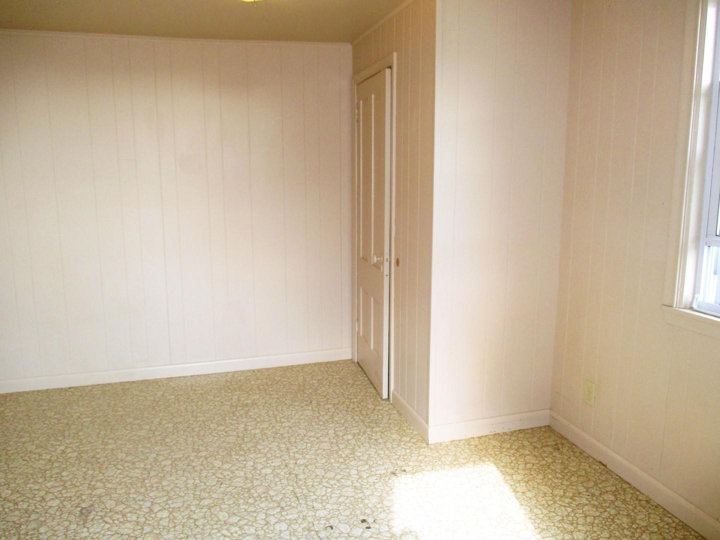 6570 Vermont Rte 100 Troy, VT 05859 - Photo 26 of 38