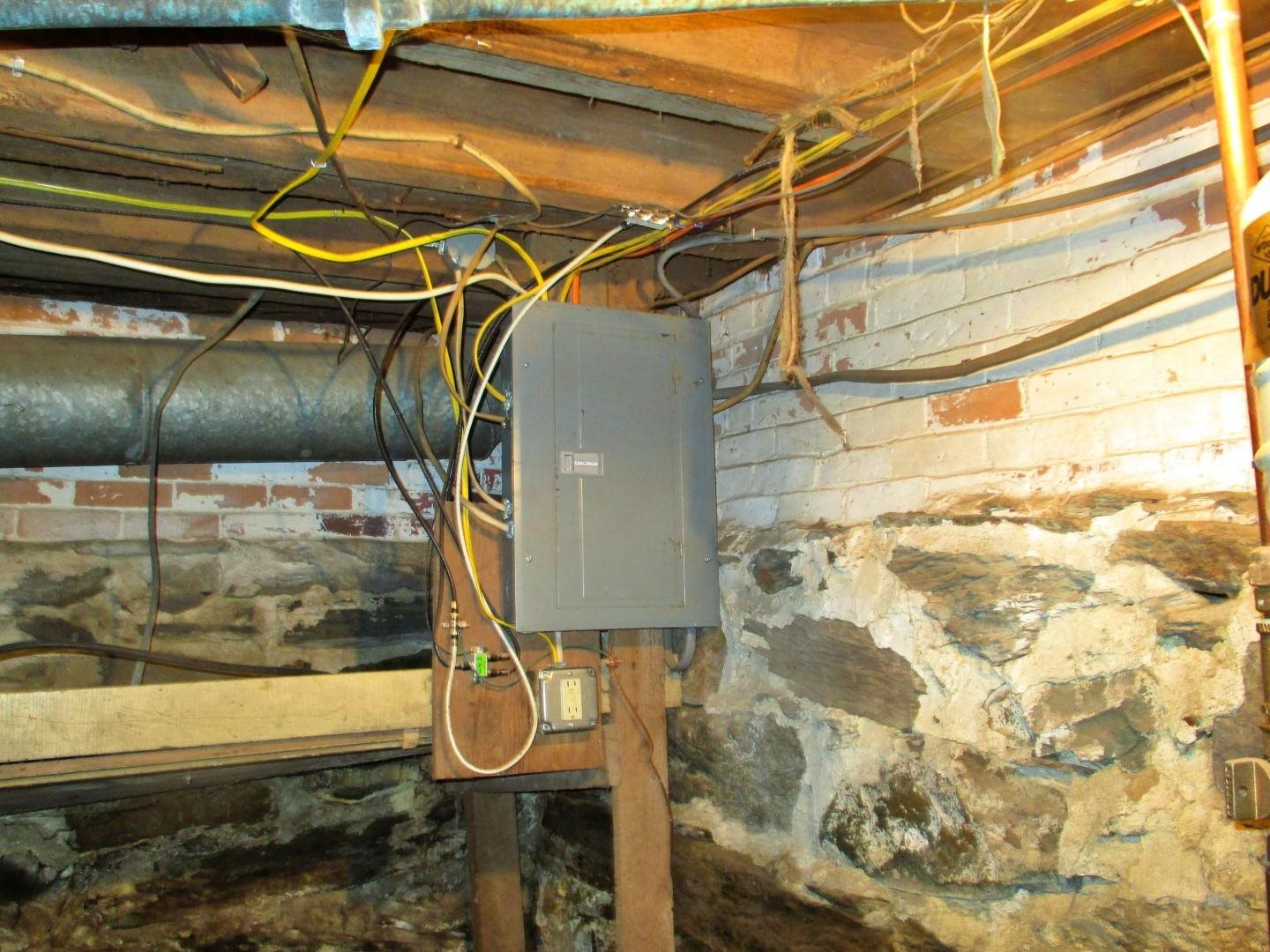 6570 Vermont Rte 100 Troy, VT 05859 - Photo 27 of 38