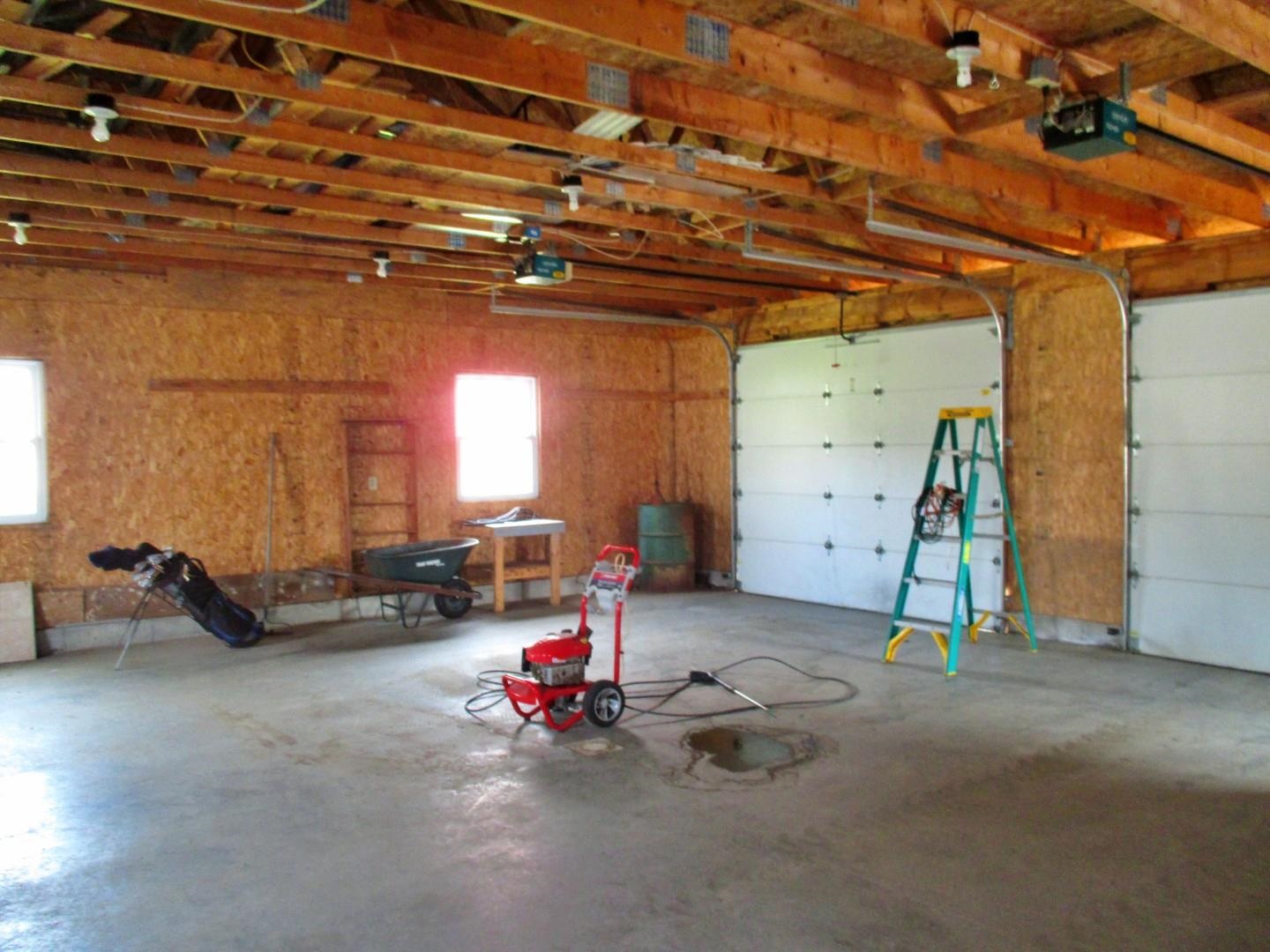 6570 Vermont Rte 100 Troy, VT 05859 - Photo 28 of 38