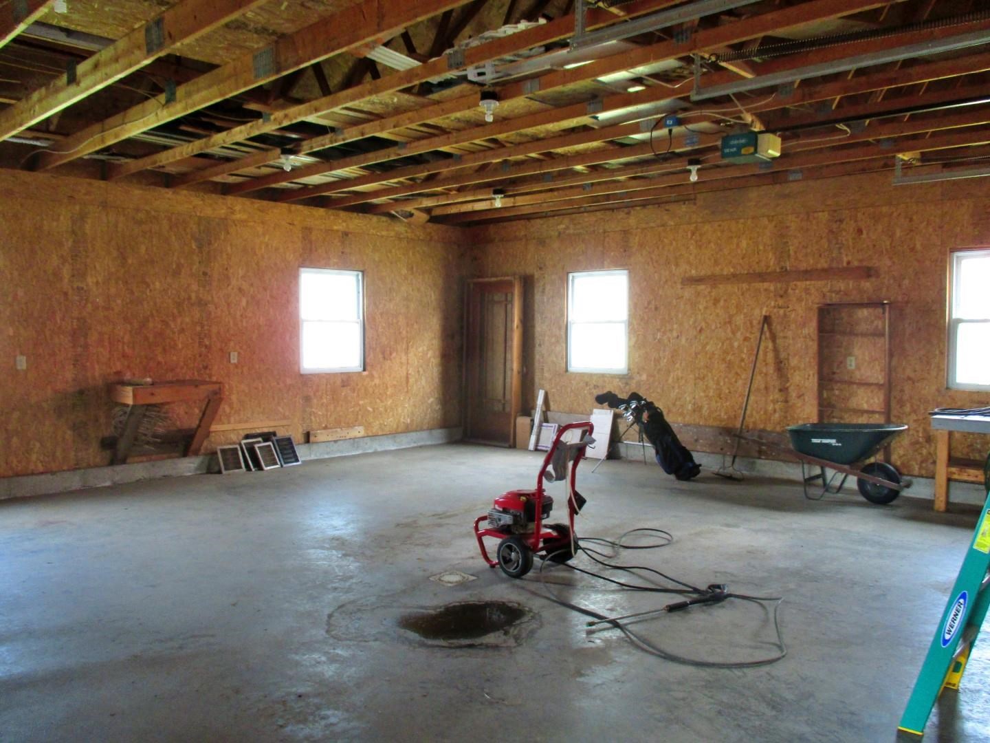 6570 Vermont Rte 100 Troy, VT 05859 - Photo 29 of 38