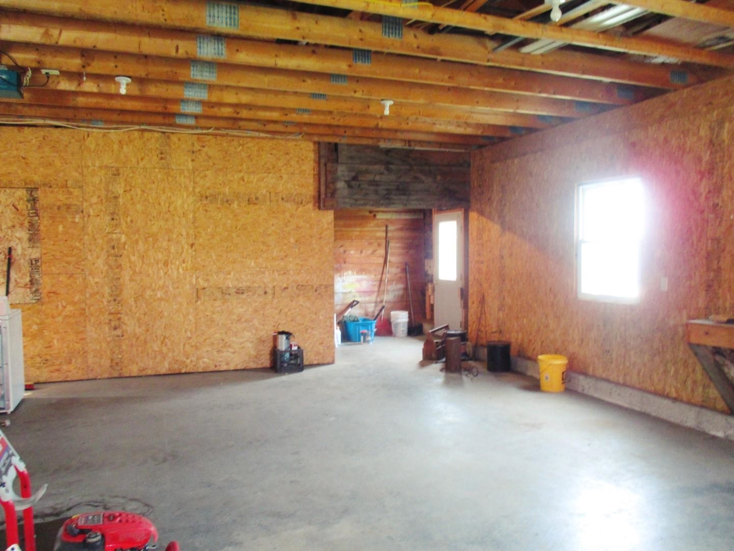 6570 Vermont Rte 100 Troy, VT 05859 - Photo 30 of 38