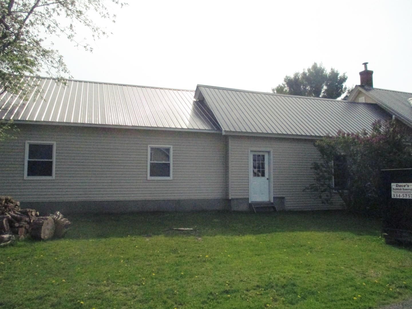 6570 Vermont Rte 100 Troy, VT 05859 - Photo 33 of 38