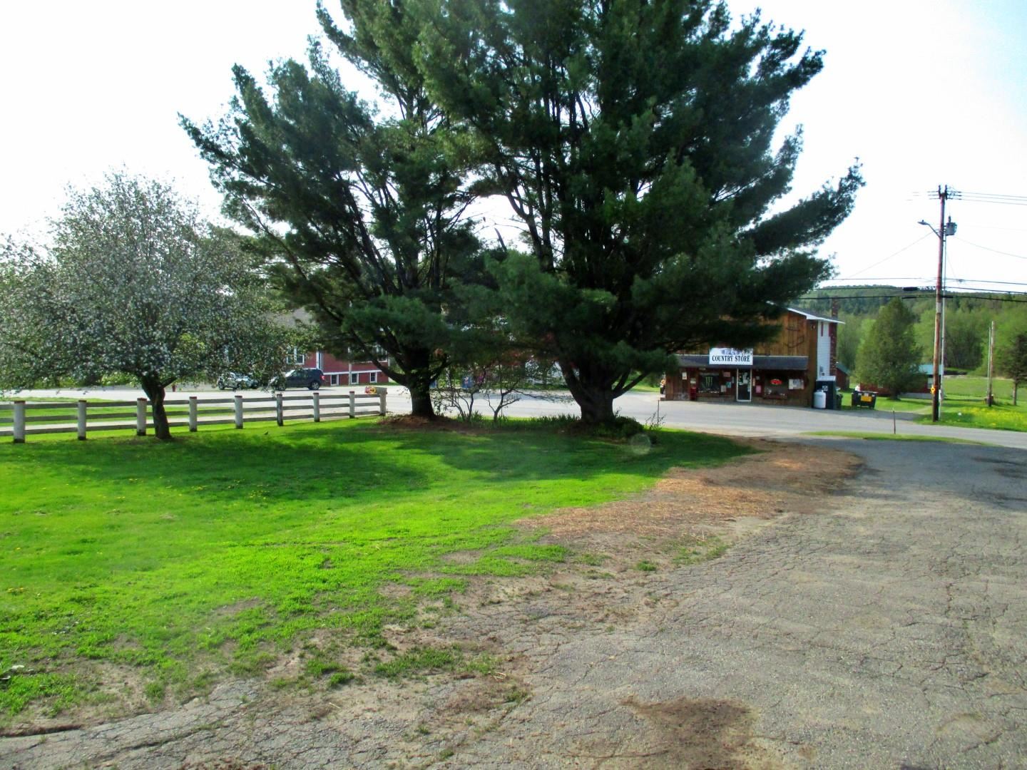 6570 Vermont Rte 100 Troy, VT 05859 - Photo 35 of 38