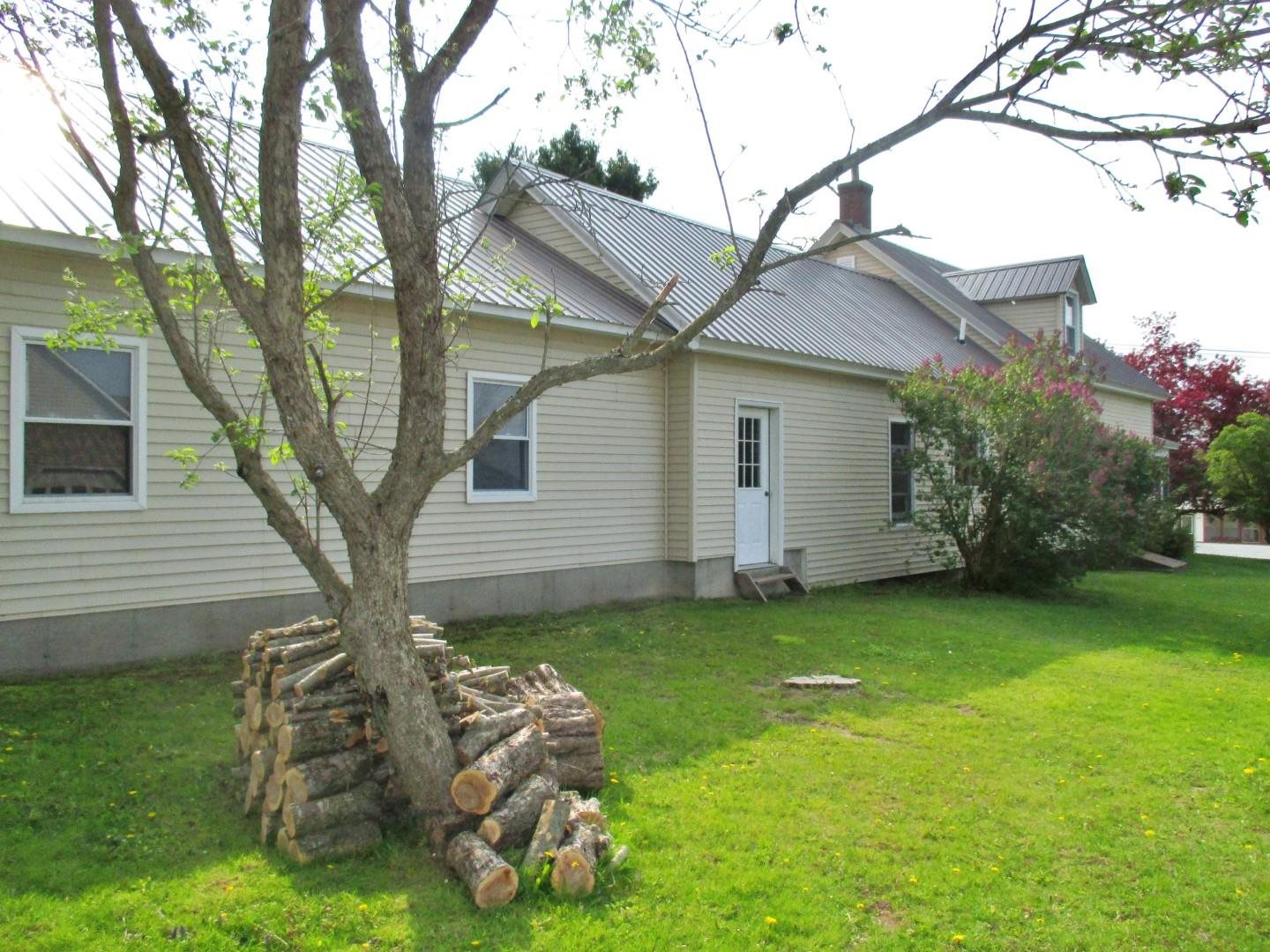 6570 Vermont Rte 100 Troy, VT 05859 - Photo 6 of 38