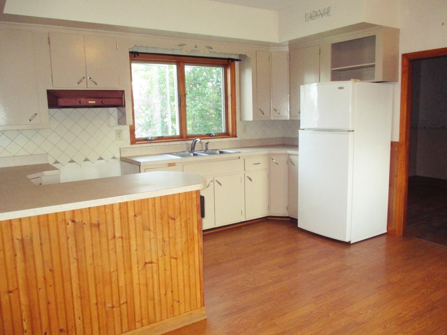 6570 Vermont Rte 100 Troy, VT 05859 - Photo 8 of 38