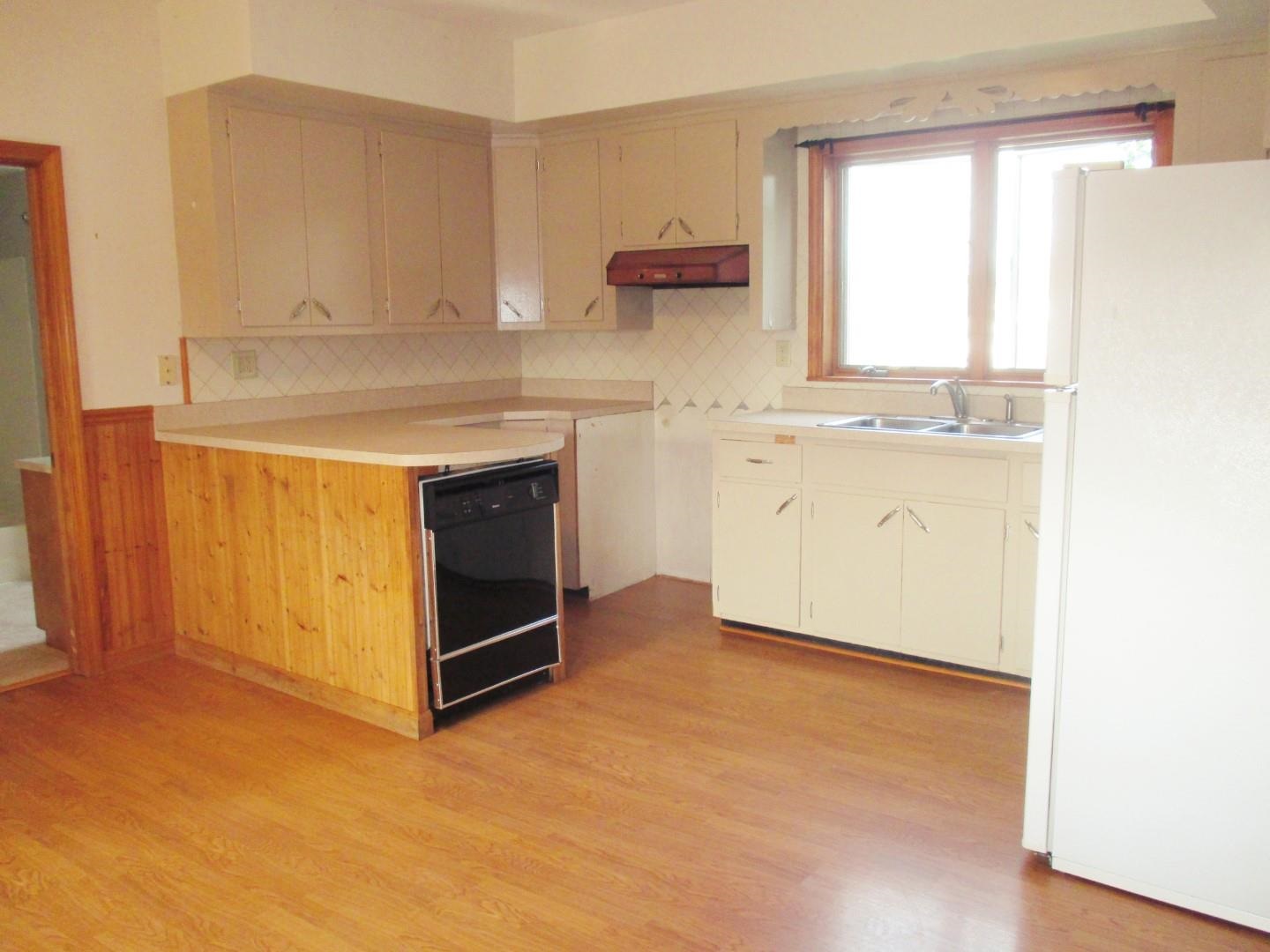 6570 Vermont Rte 100 Troy, VT 05859 - Photo 9 of 38