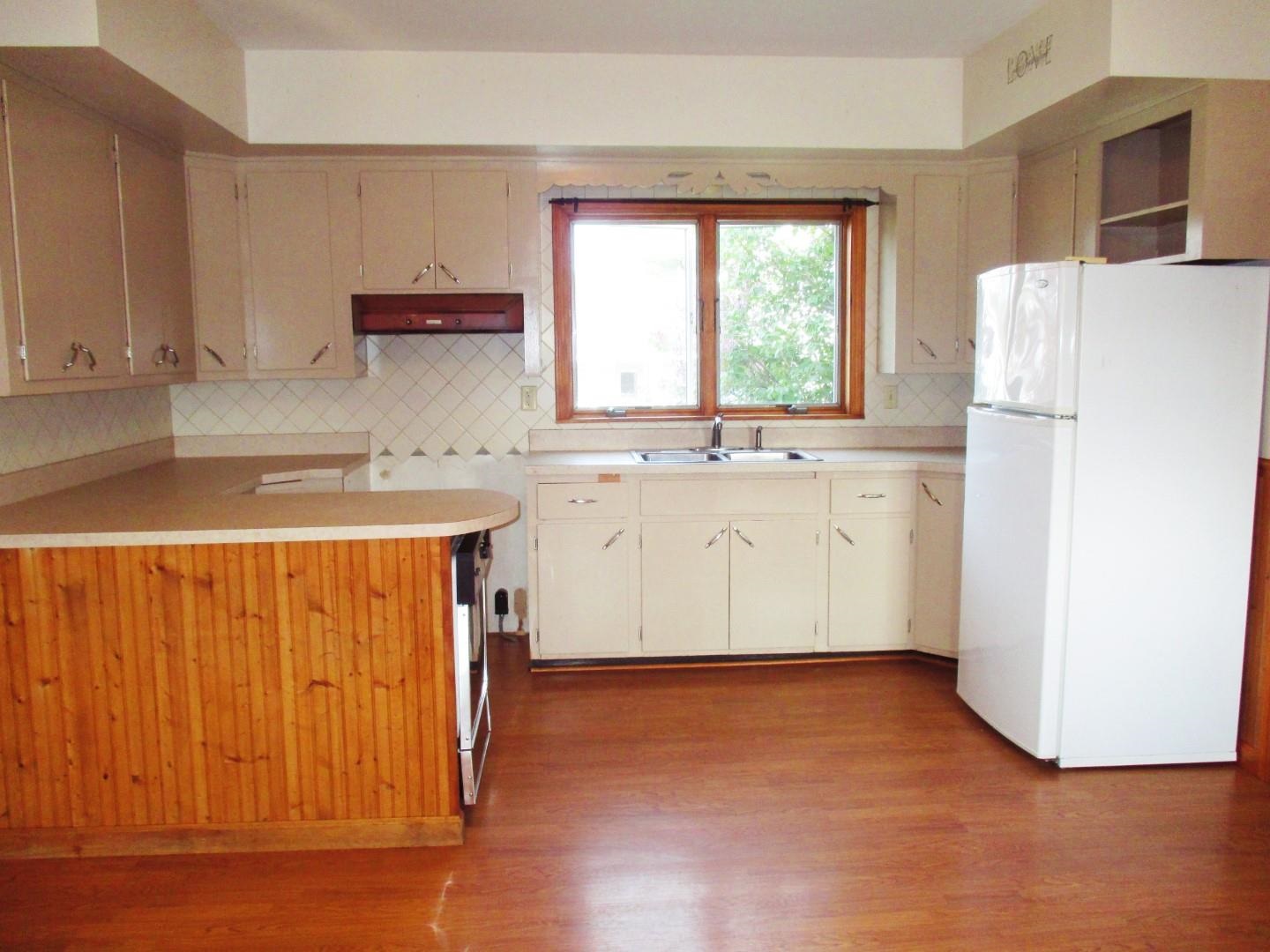 6570 Vermont Rte 100 Troy, VT 05859 - Photo 10 of 38