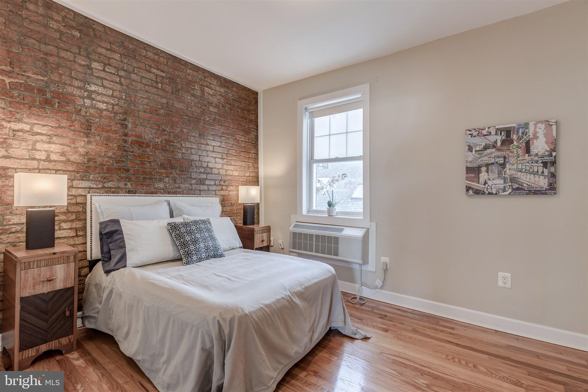 1816 Kalorama Road Northwest, Unit 402 Washington, DC 20009 - Photo 20 of 28 Gallery Image 20