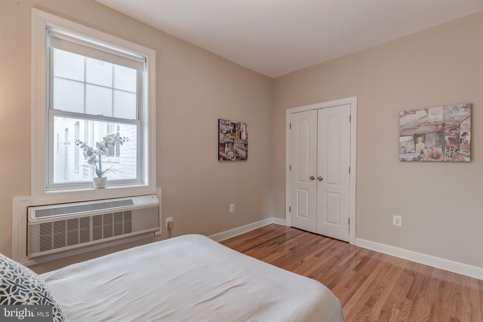 1816 Kalorama Road Northwest, Unit 402 Washington, DC 20009 - Photo 23 of 28 Gallery Image 23