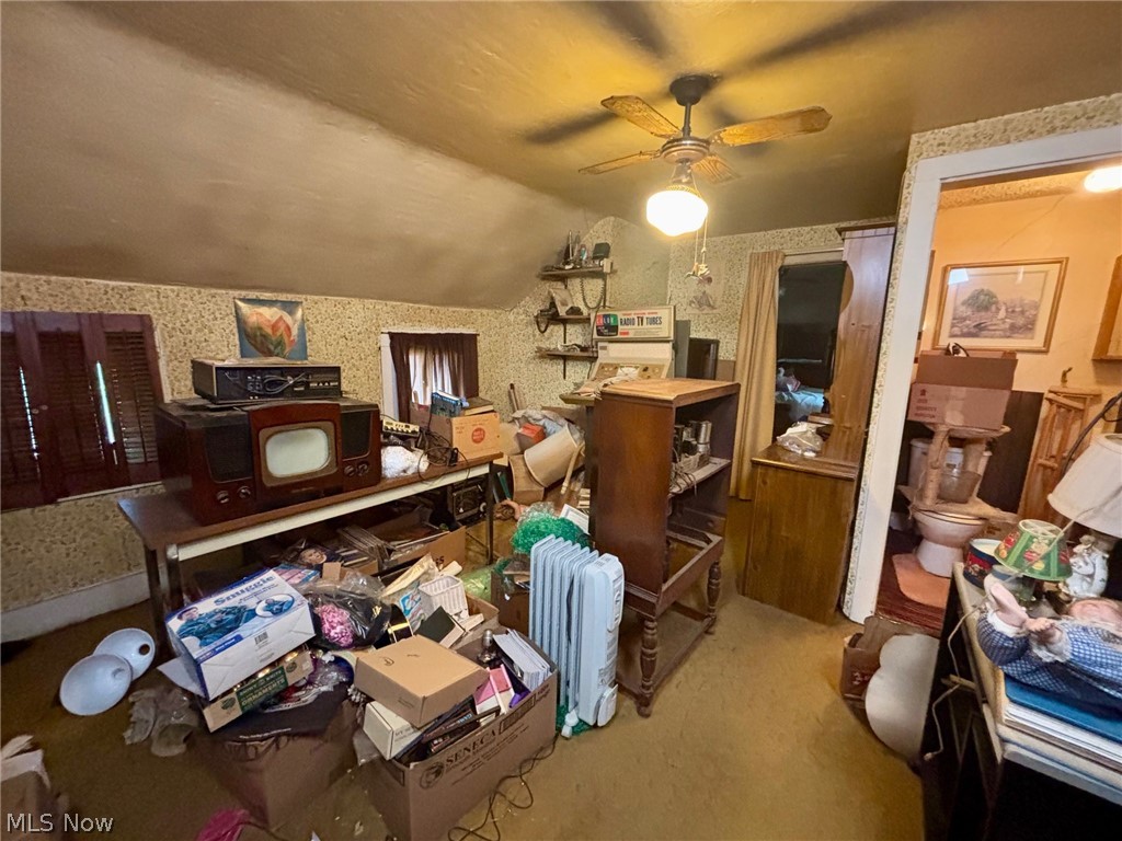1271 Tallmadge Road Kent, OH 44240 - Photo 23 of 28