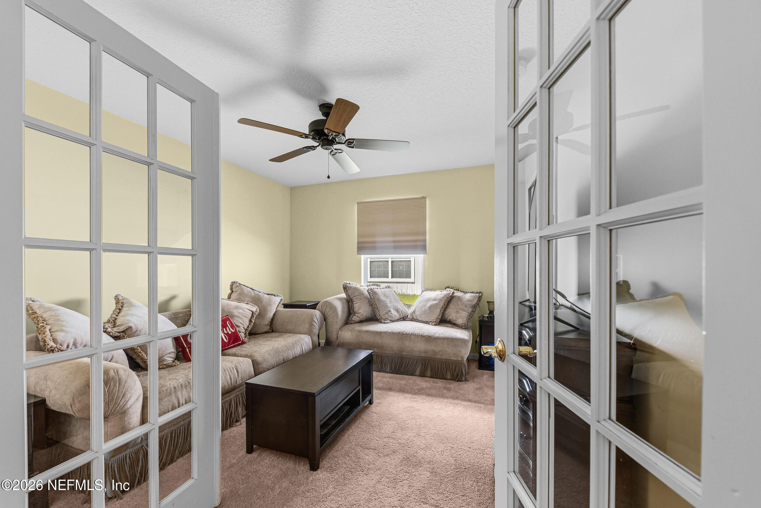 644 Spanish Wells Road Jacksonville, FL 32218 - Photo 23 of 25 IMG_0192