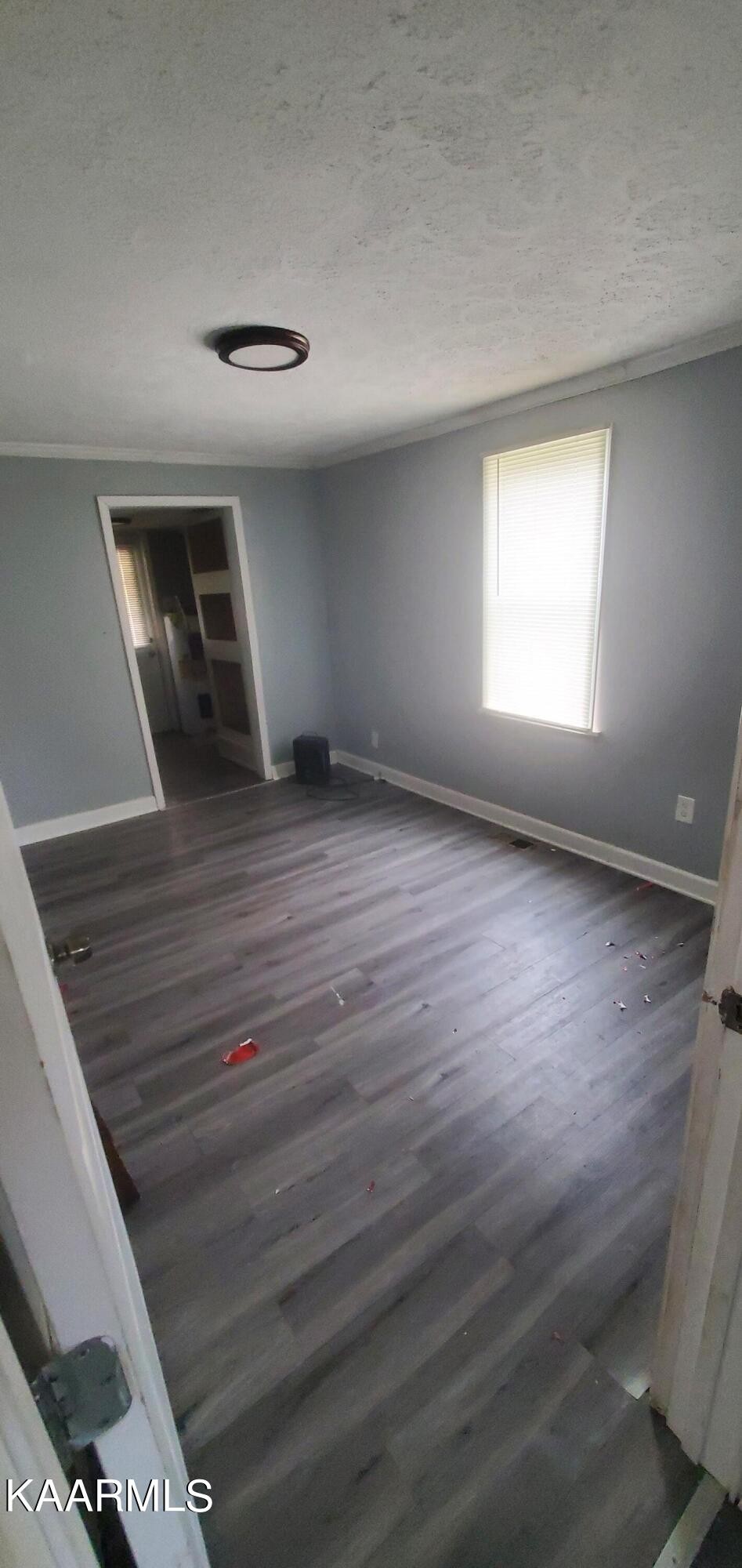 947 Hillvale Road Andersonville, TN 37705 - Photo 18 of 21 Gallery Image 18