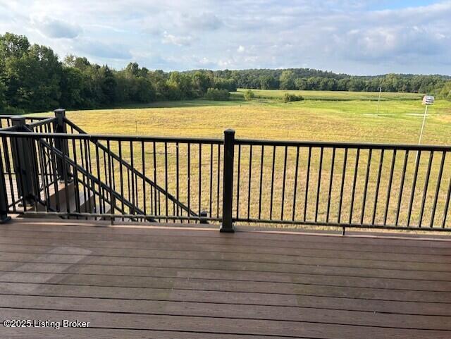 956 North Stillwell Road Boston, KY 40107 - Photo 4 of 27 4 - 956 N Stillwell Rd