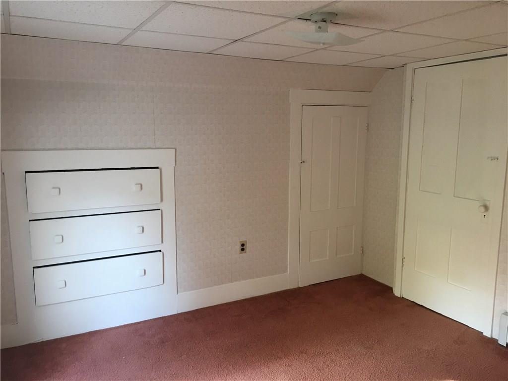 3 Cooks Mill Road Casco, ME 04015 - Photo 19 of 27 Photo