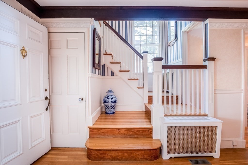 100 Woodleigh Road Dedham, MA 02026 - Photo 12 of 23 Gallery Image 12