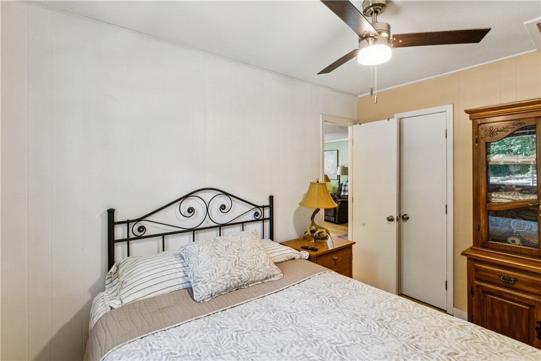 307 Bonner Road Mountain Rest, SC 29664 - Photo 14 of 27 Gallery Image 14
