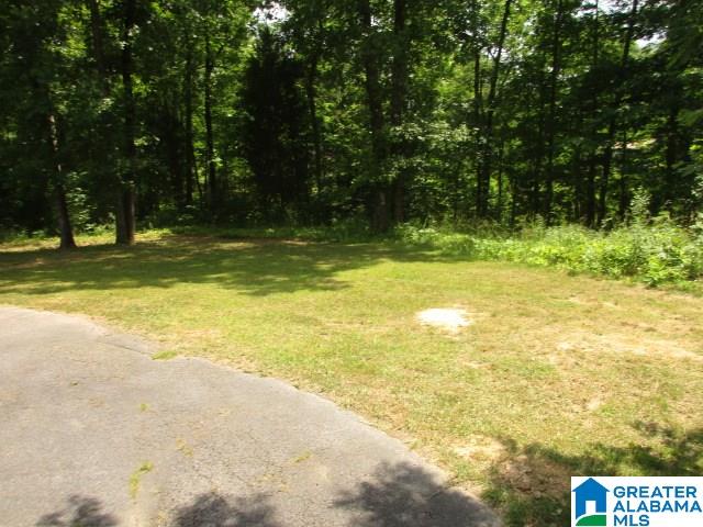 3595 Highway 144 Ragland, AL 35131 - Photo 31 of 35