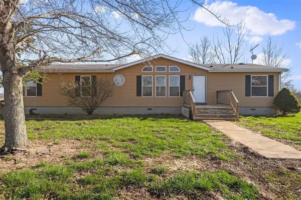 $375,000 | 6680 Highway 137 Houston Mo 65483, Raymondville, MO 65555