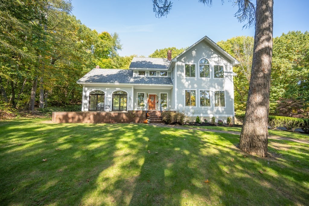 1675 Great Pond Road North Andover, MA 01845 - Photo 1 of 42 Gallery Image 1