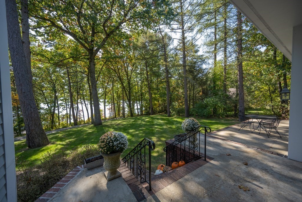1675 Great Pond Road North Andover, MA 01845 - Photo 12 of 42 Gallery Image 12