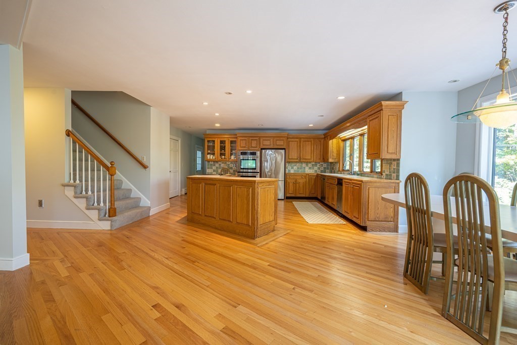 1675 Great Pond Road North Andover, MA 01845 - Photo 14 of 42 Gallery Image 14