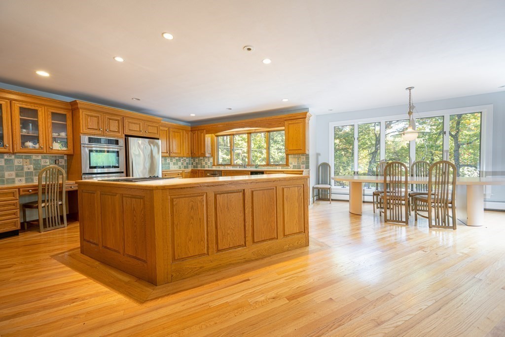 1675 Great Pond Road North Andover, MA 01845 - Photo 15 of 42 Gallery Image 15