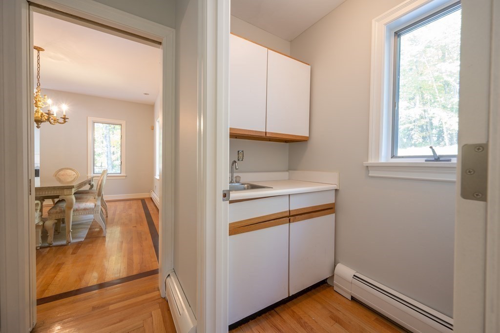 1675 Great Pond Road North Andover, MA 01845 - Photo 17 of 42 Gallery Image 17