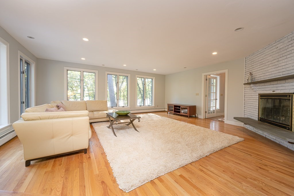 1675 Great Pond Road North Andover, MA 01845 - Photo 18 of 42 Gallery Image 18