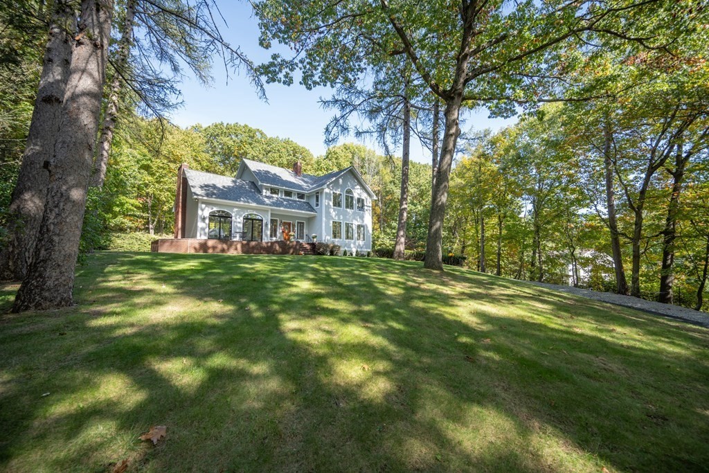 1675 Great Pond Road North Andover, MA 01845 - Photo 2 of 42 Gallery Image 2