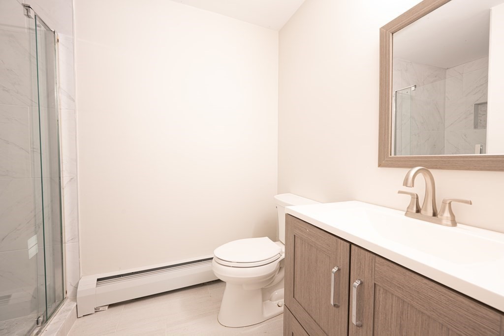 1675 Great Pond Road North Andover, MA 01845 - Photo 21 of 42 Gallery Image 21