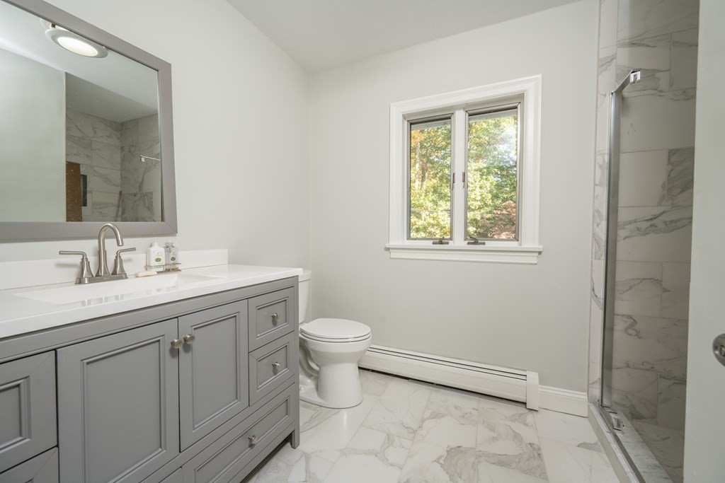 1675 Great Pond Road North Andover, MA 01845 - Photo 22 of 42 Gallery Image 22