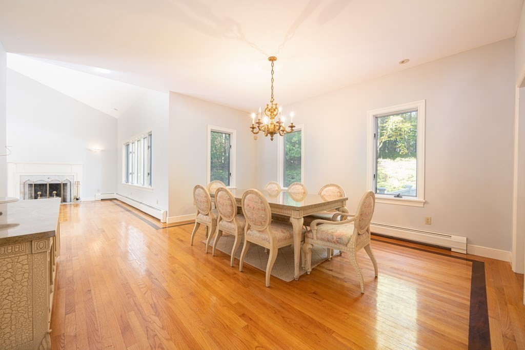 1675 Great Pond Road North Andover, MA 01845 - Photo 23 of 42 Gallery Image 23