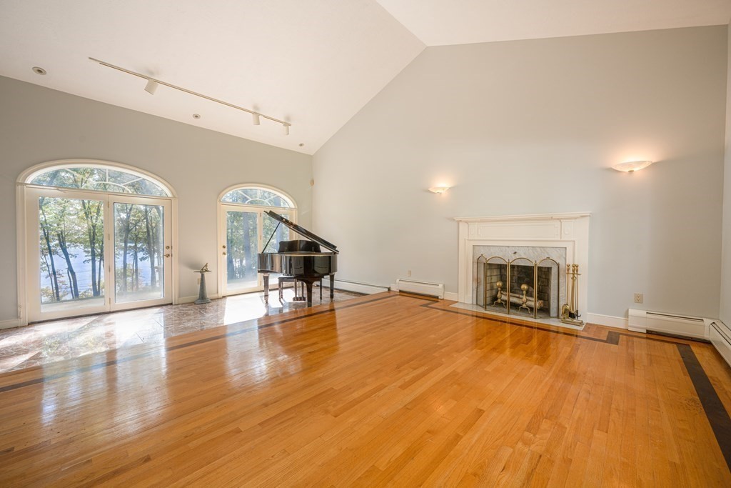 1675 Great Pond Road North Andover, MA 01845 - Photo 24 of 42 Gallery Image 24
