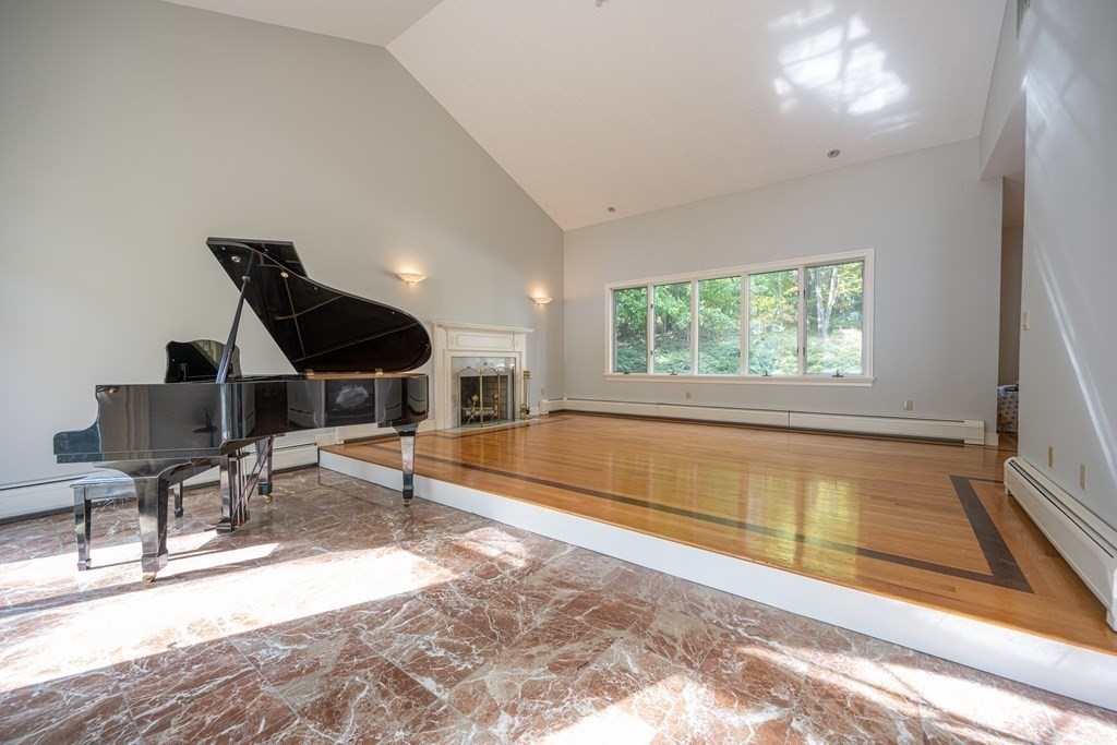 1675 Great Pond Road North Andover, MA 01845 - Photo 25 of 42 Gallery Image 25