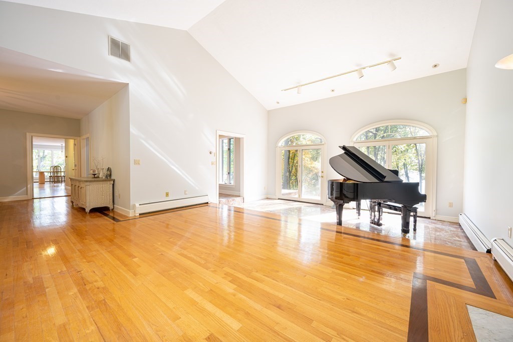 1675 Great Pond Road North Andover, MA 01845 - Photo 26 of 42 Gallery Image 26