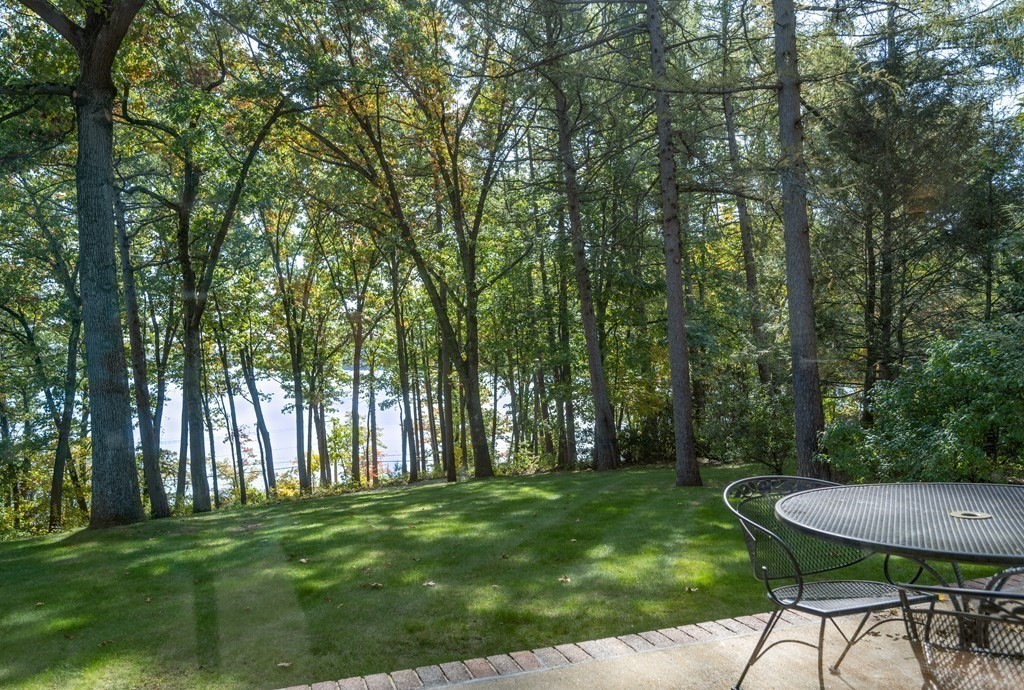 1675 Great Pond Road North Andover, MA 01845 - Photo 27 of 42 Gallery Image 27