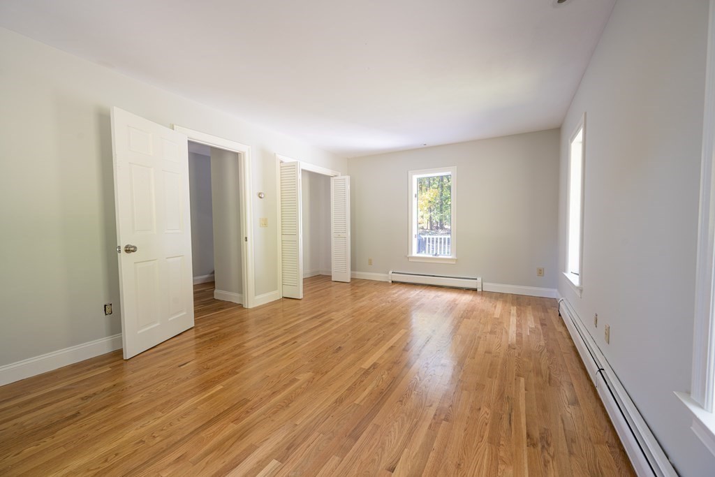 1675 Great Pond Road North Andover, MA 01845 - Photo 28 of 42 Gallery Image 28