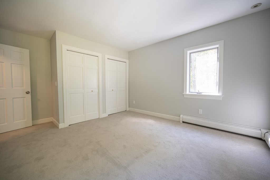 1675 Great Pond Road North Andover, MA 01845 - Photo 29 of 42 Gallery Image 29