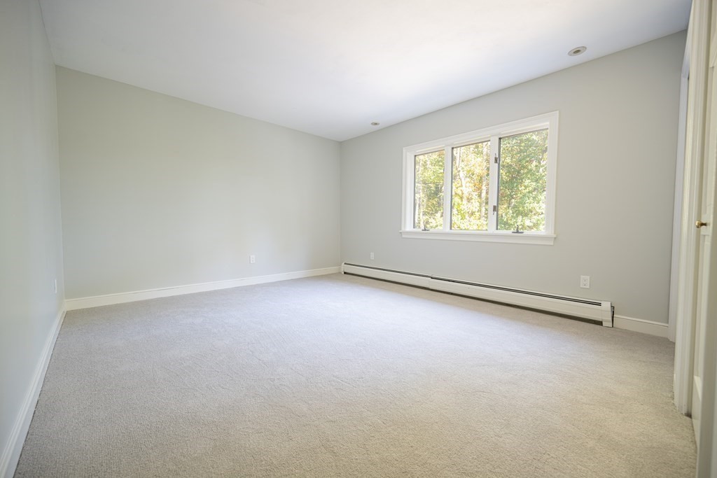 1675 Great Pond Road North Andover, MA 01845 - Photo 30 of 42 Gallery Image 30