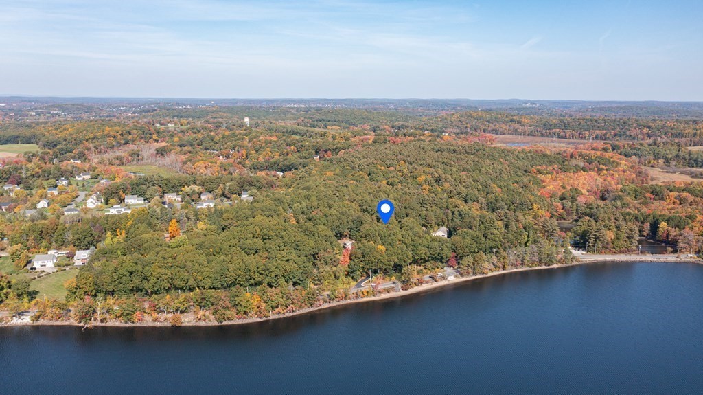 1675 Great Pond Road North Andover, MA 01845 - Photo 3 of 42 Gallery Image 3