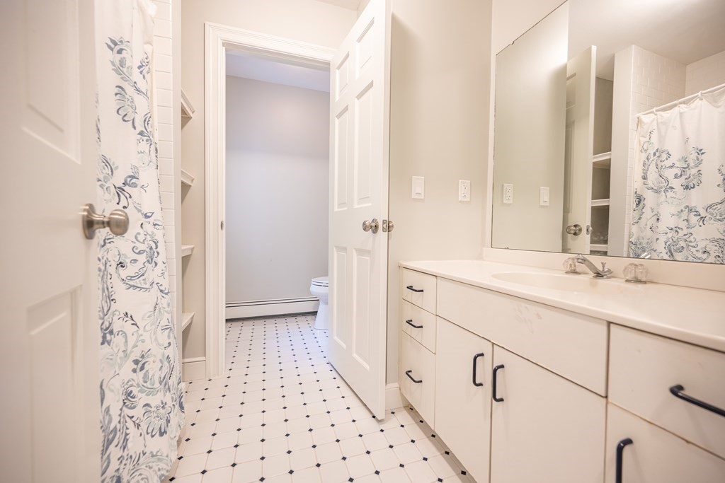 1675 Great Pond Road North Andover, MA 01845 - Photo 31 of 42 Gallery Image 31