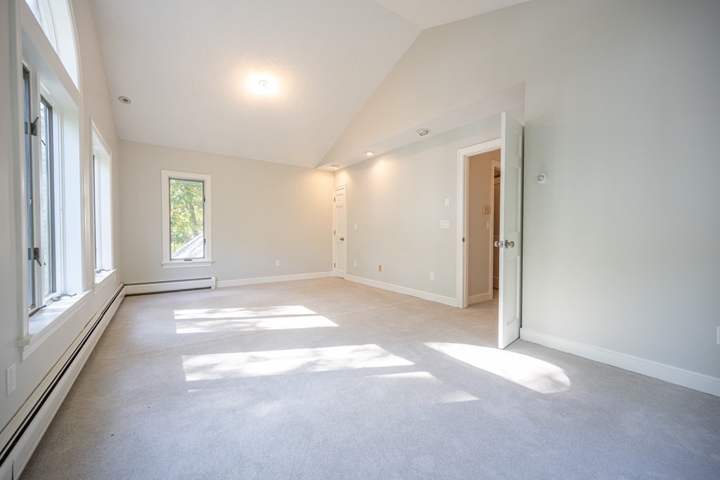 1675 Great Pond Road North Andover, MA 01845 - Photo 32 of 42 Gallery Image 32