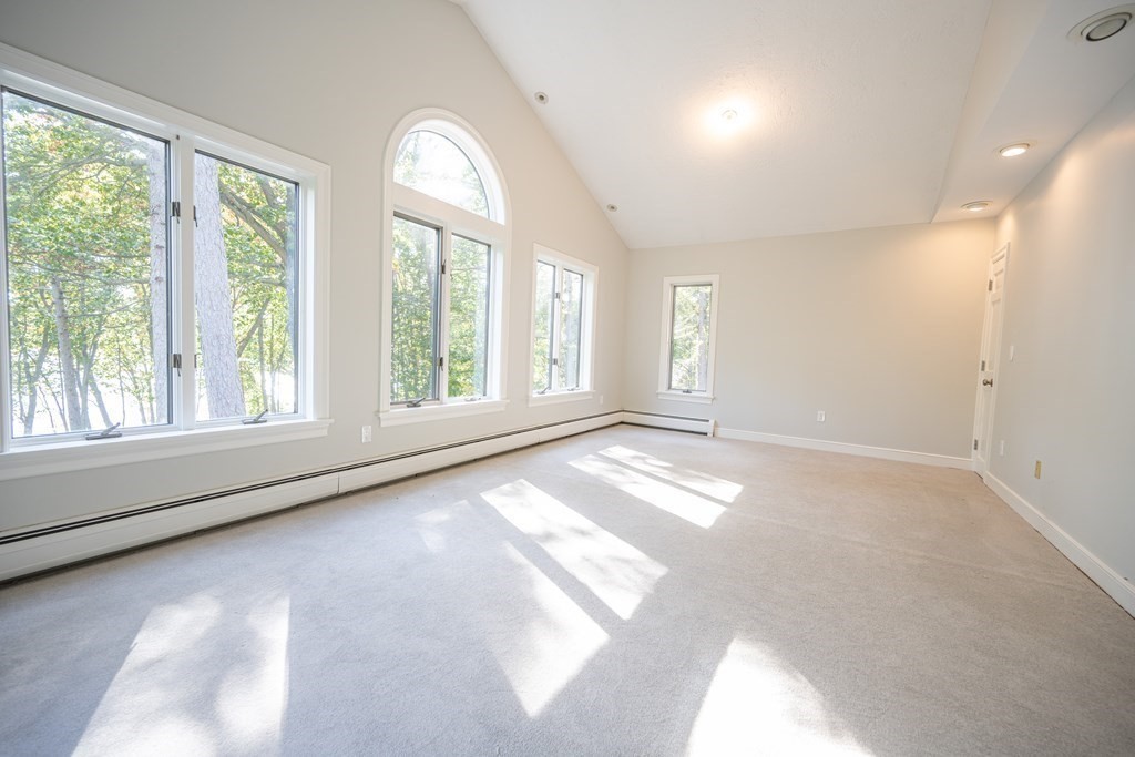 1675 Great Pond Road North Andover, MA 01845 - Photo 33 of 42 Gallery Image 33