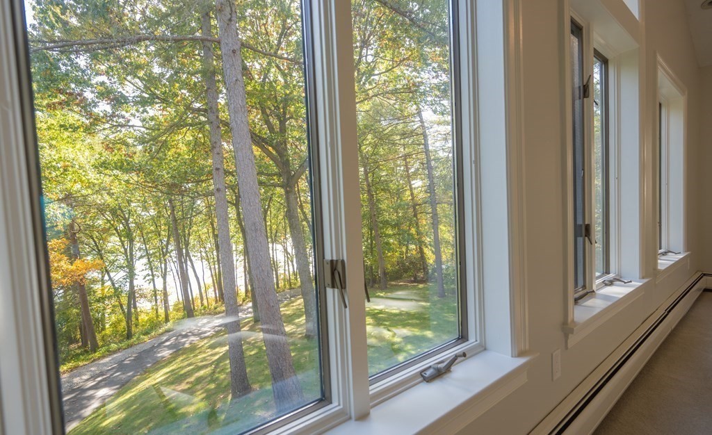 1675 Great Pond Road North Andover, MA 01845 - Photo 34 of 42 Gallery Image 34