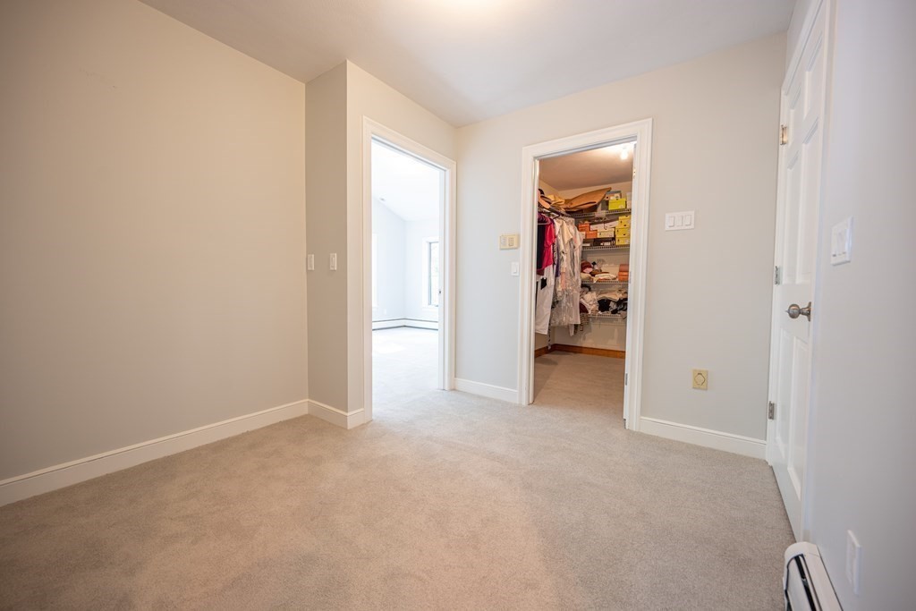 1675 Great Pond Road North Andover, MA 01845 - Photo 35 of 42 Gallery Image 35