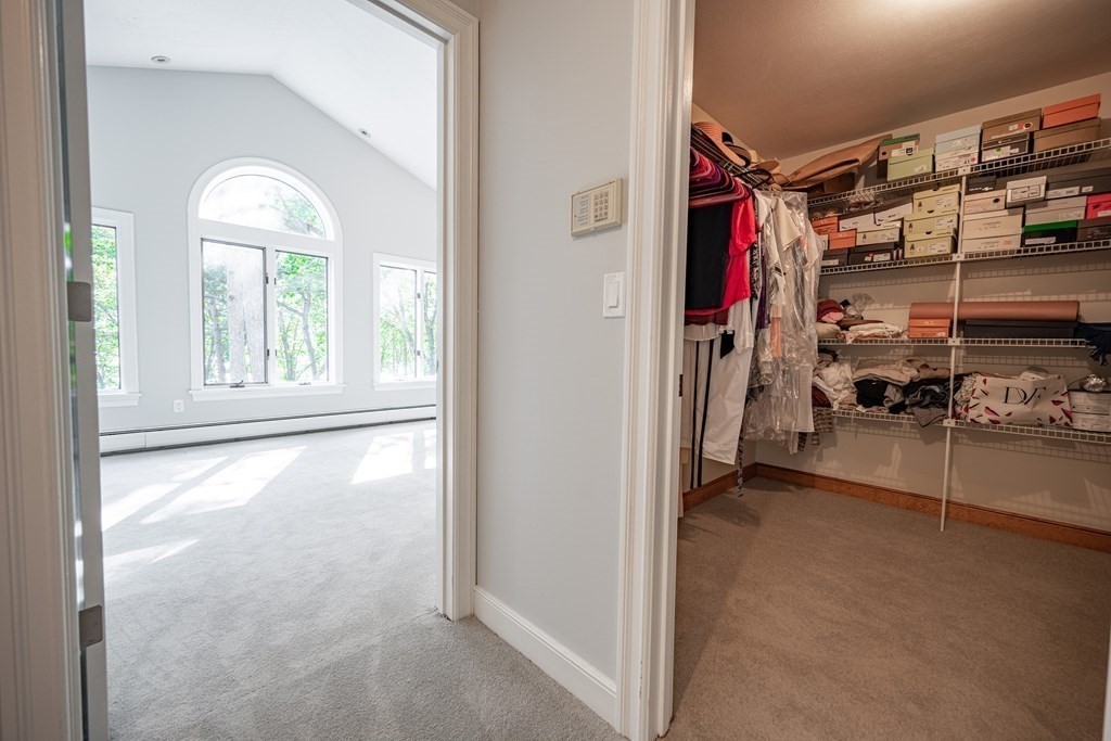 1675 Great Pond Road North Andover, MA 01845 - Photo 36 of 42 Gallery Image 36