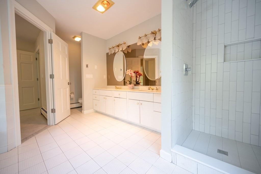 1675 Great Pond Road North Andover, MA 01845 - Photo 37 of 42 Gallery Image 37